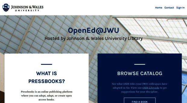 jwu.pressbooks.pub