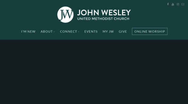 jwumc.org