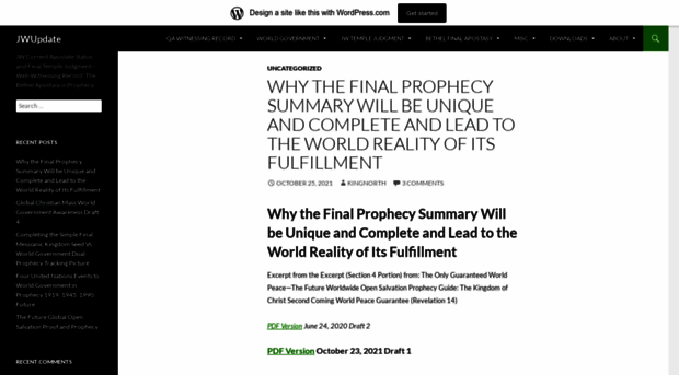 jwupdate.wordpress.com
