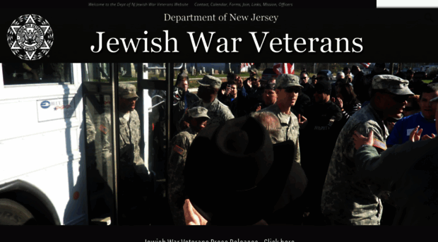 jwv-nj.org