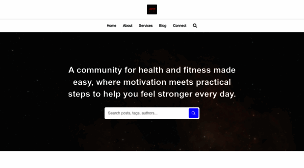 jwxo.com