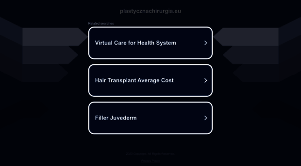 jx.d46.9.7sesojg.79.5.sgu.pchirurgiaplastyczna.plastycznachirurgia.eu