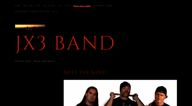 jx3band.wordpress.com