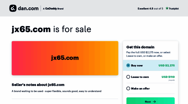 jx65.com