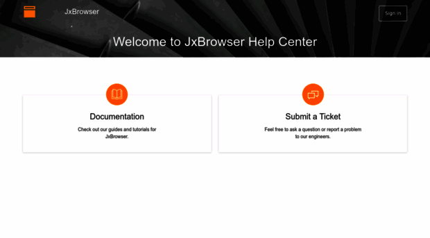 jxbrowser.support.teamdev.com