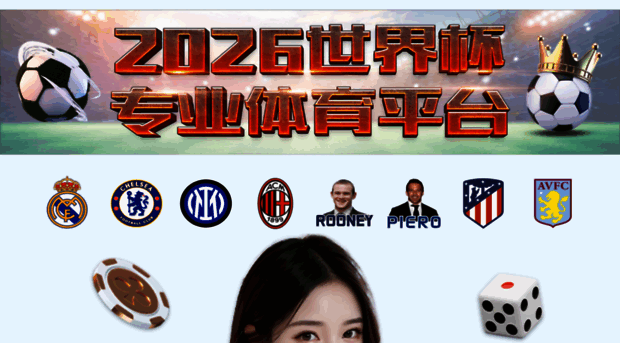jxhdzl.com