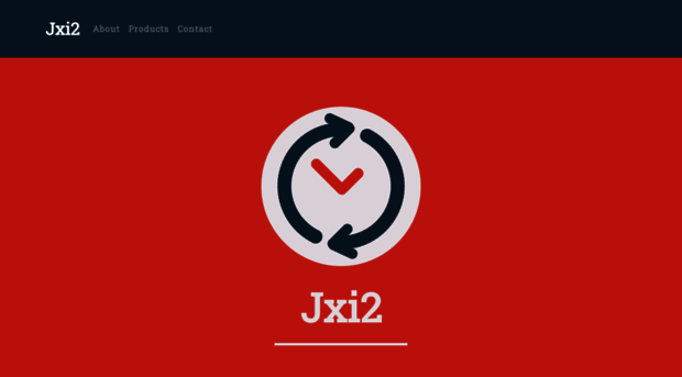 jxi2.com