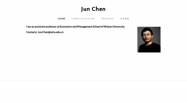 jxjunchen.weebly.com