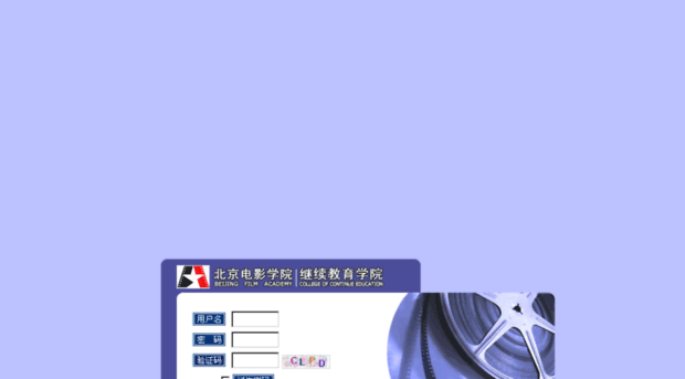 jxjy.bfa.edu.cn