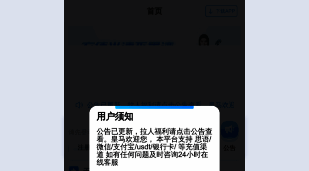 jxmda15.cn