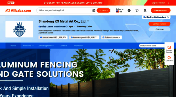jxmetal.en.alibaba.com
