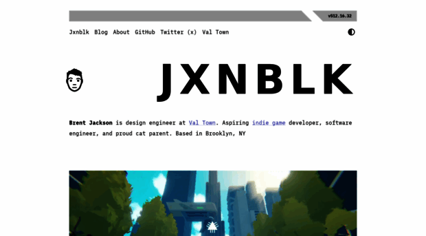 jxnblk.com