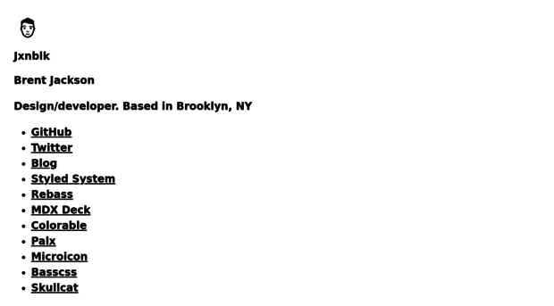 jxnblk.github.io