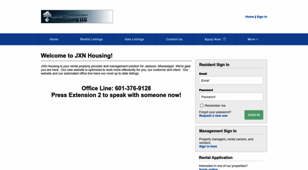 jxnhousing.managebuilding.com