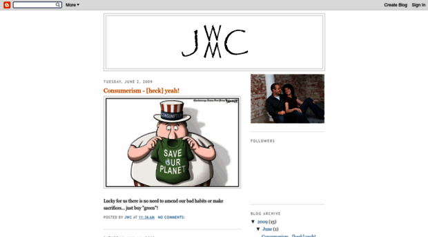 jxxc.blogspot.com