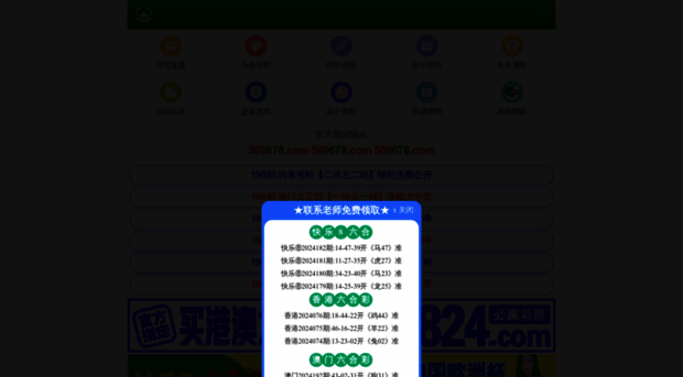 jxzjyly.com