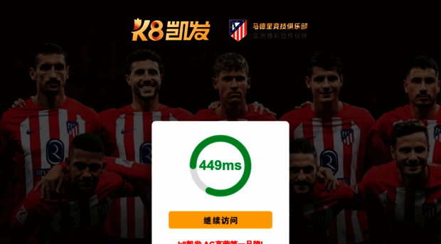 jy77889.com
