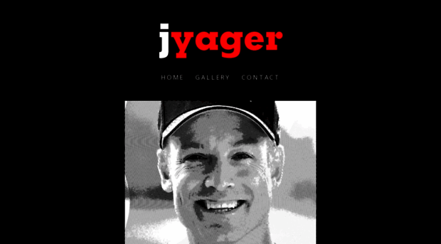 jyager.com