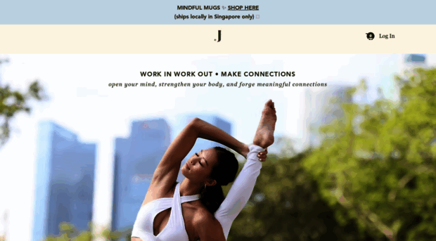 jyanyoga.com