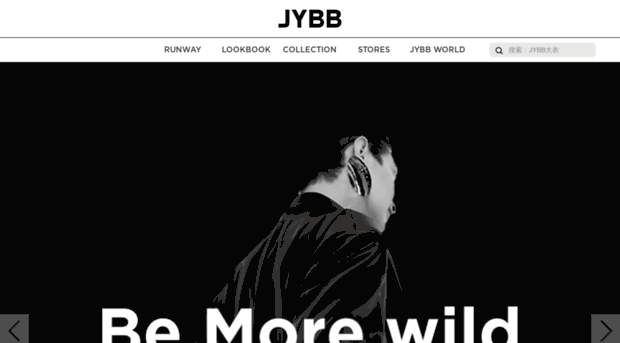 jybb.com