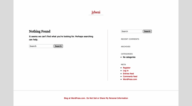 jybeni.files.wordpress.com