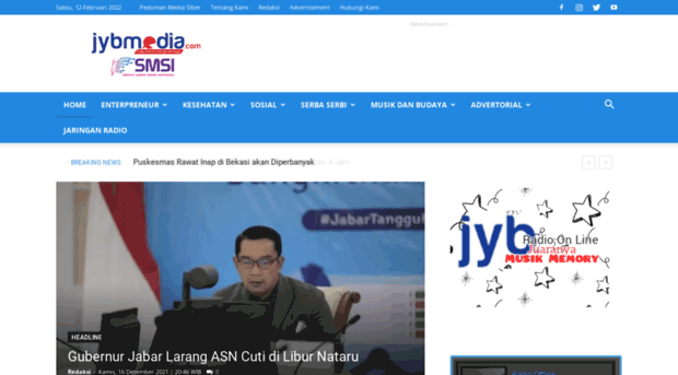 jybmedia.com