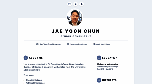 jychun313.github.io