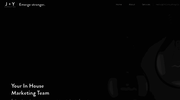 jyconsulting.co