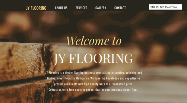 jyflooring.net