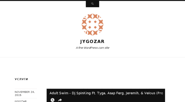 jygozar.wordpress.com