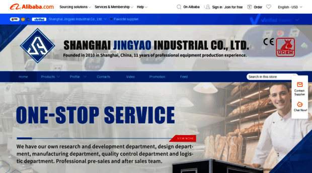 jyindustrial.en.alibaba.com