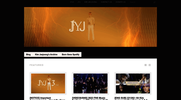 jyj3.wordpress.com