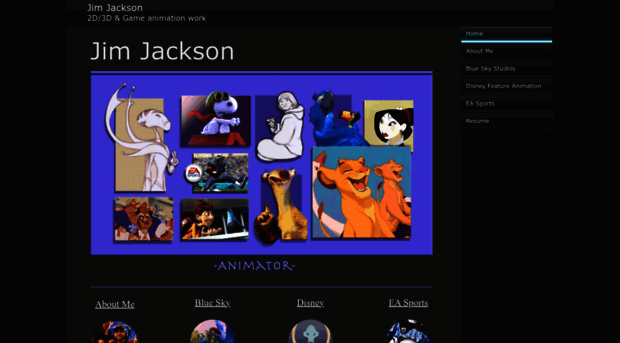 jyjackson2.com