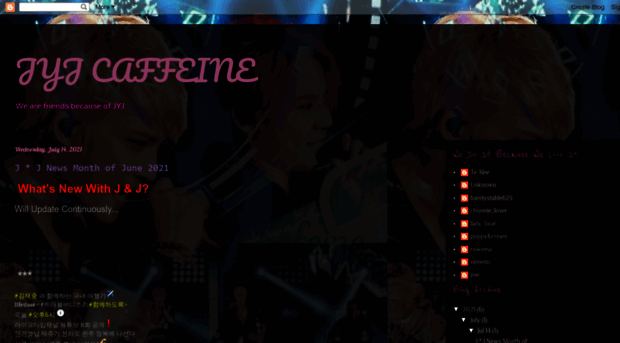 jyjcaffeine.blogspot.com
