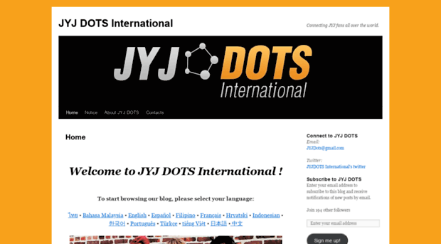 jyjdotsinternational.wordpress.com