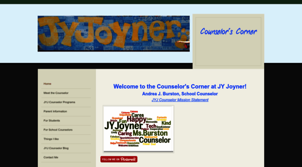 jyjoynercounselor.weebly.com