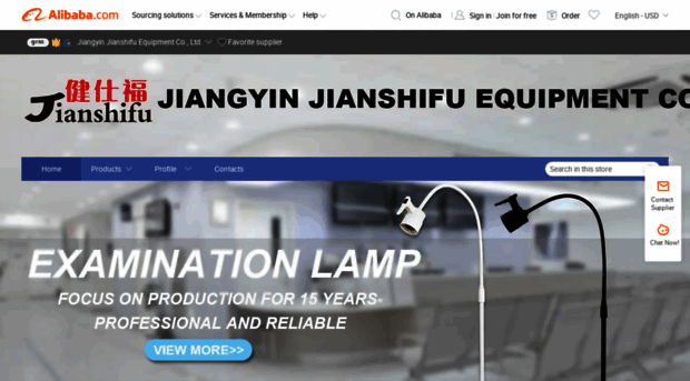 jyjsf.en.alibaba.com