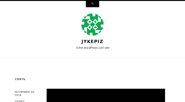 jykepiz.wordpress.com