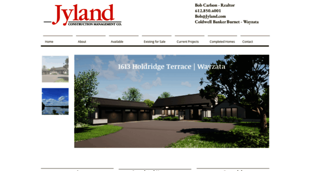 jyland.com