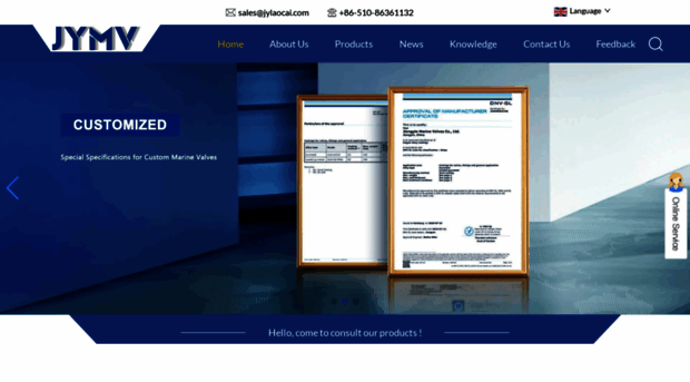 jylaocai-valve.com
