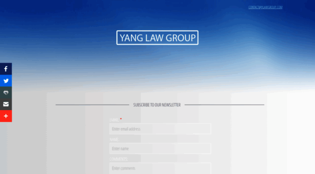 jylawgroup.com