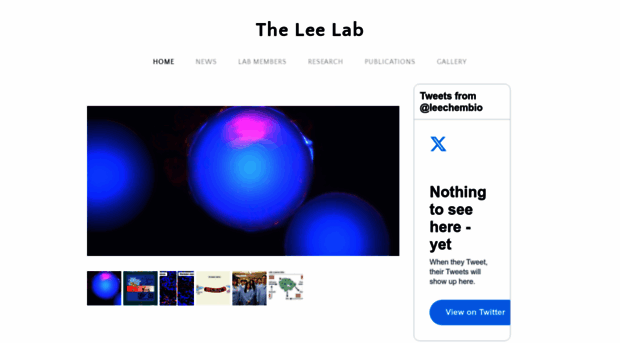 jylee-lab.weebly.com