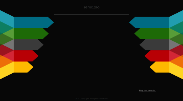 jymu5.esmo.pro