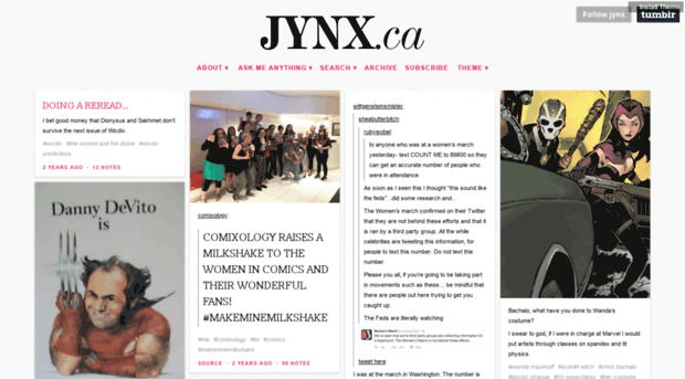 jynx.ca
