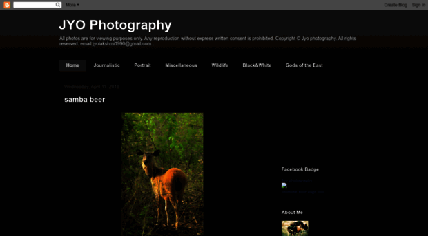 jyophotographer.blogspot.in