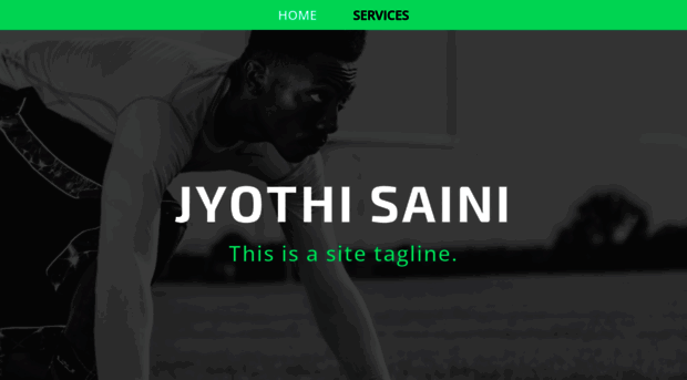 jyothisaini.yolasite.com