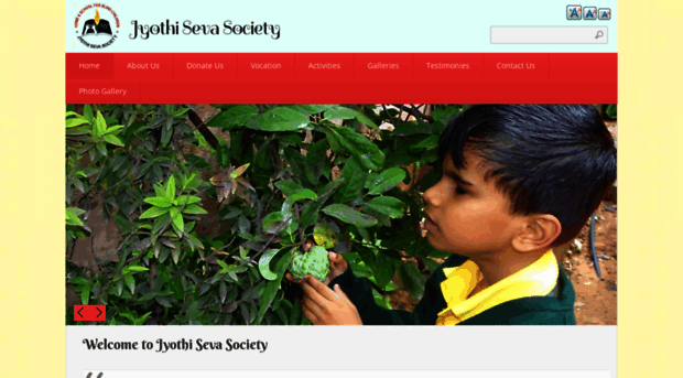 jyothiseva.org