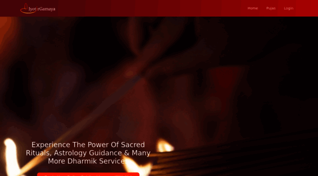 jyotirgamaya.online