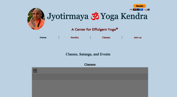 jyotiryoga.org