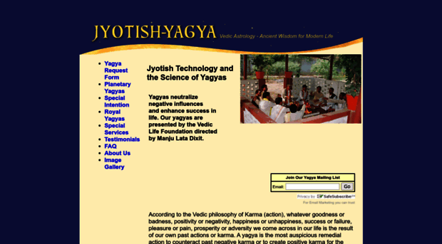 jyotish-yagya.com